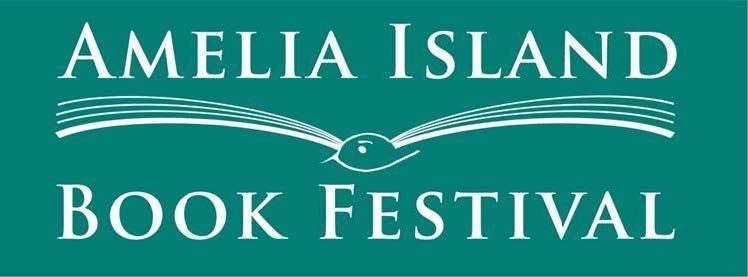  2023 Amelia Island Book Festival